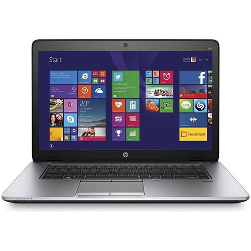 techxzon-com-HP-EliteBook-850-Core-i5-6th-Gen-8GB-RAM-256GB-SSD-12.5-inch-Laptop