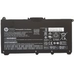 techxzon-com-HP-Pavilion-Laptop-battery-Price-In-Bangladesh