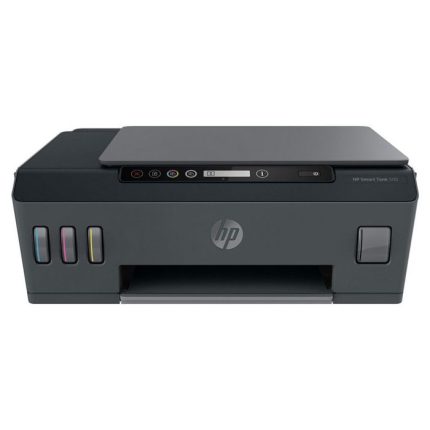 techxzon-com-HP-Smart-Tank-500-All-in-One-Printer-Price-In-BD