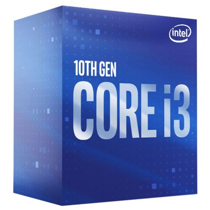 techxzon-com-Intel-10th-Gen-Core-i3-10100-Processor-Price-In-Bangladesh