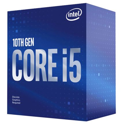 techxzon-com-Intel-10th-Gen-Core-i5-10400F-Processor-Price-In-Bangladesh