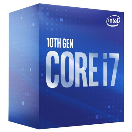 techxzon-com-Intel-10th-Gen-Core-i7-10700-Processor-Price-In-Bangladesh