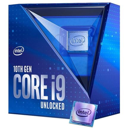 techxzon-com-Intel-10th-Gen-Core-i9-10850K-Processor-Price-In-Bangladesh