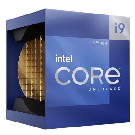 techxzon-com-Intel-12th-Core-i9-12900K-Alder-Lake-Processor-Price-In-Bangladesh