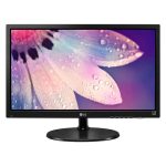 techxzon-com-LG-19M38A-18.5-Inch-Monitor-Price-In-Bangladesh