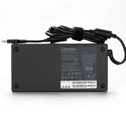 techxzon-com-Lenovo-Laptop-Power-Charger-Adapter-Master-230W-20V-11.5A-Price-In-BD