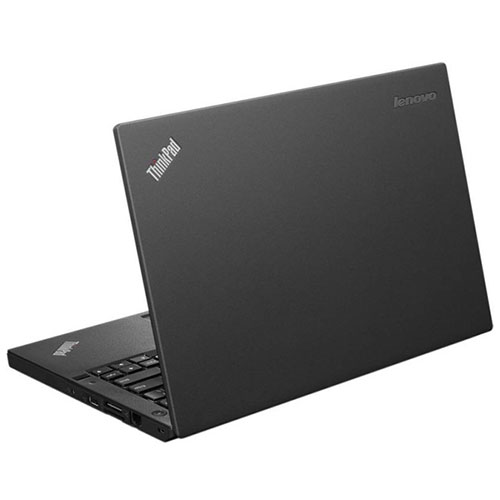 techxzon-com-Lenovo-ThinkPad-Core-i5-6th-Gen-8GB-RAM-256GB-SSD-12.5-inch-FHD-Laptop