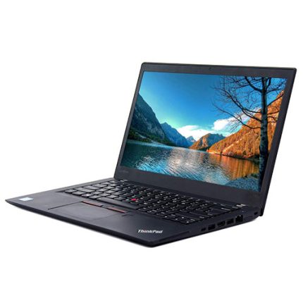 techxzon-com-Lenovo-ThinkPad-Core-i5-6th-Gen-8GB-RAM-256GB-SSD-12.5-inch-FHD-Laptop