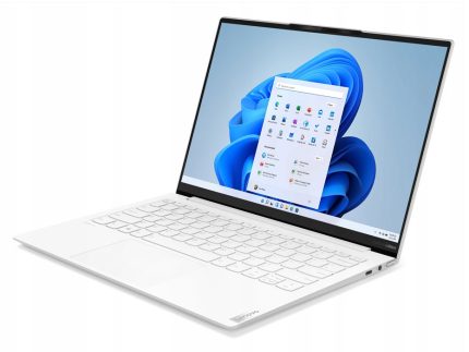 techxzon-com-Lenovo-Yoga-Slim-7i-Carbon-11TH-Gen-Core-I7-Ultrabook-Price-in-Bangladesh
