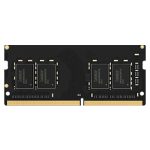 techxzon-com-Lexar-4GB-DDR4-2666-MHz-Laptop-RAM-Price-in-Bangladesh
