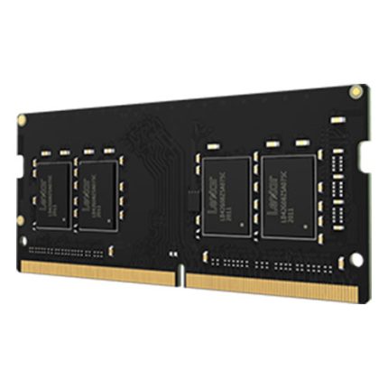 Lexar 16GB DDR4 3200 BUS RAM Price in BD