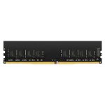 techxzon-com-Lexar-8GB-DDR4-3200-MHz-Desktop-RAM-Price-in-Bangladesh