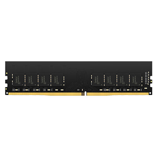 Lexar 8GB DDR4 3200 MHz Desktop RAM Price In Bangladesh Best notebook-ram-8gb-homecare24