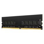 techxzon-com-Lexar-8GB-DDR4-3200-MHz-Desktop-RAM-Price-in-Bangladesh