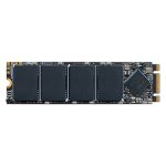 techxzon-com-Lexar-NM100-128GB-M.2-2280-SATA-III-SSD-Price-In-Bangladesh