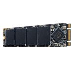 techxzon-com-Lexar-NM100-128GB-M.2-2280-SATA-III-SSD-Price-In-Bangladesh