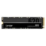 techxzon-com-Lexar-NM620-256GB-M.2-2280-NVMe-SSD-Price-In-Bangladesh