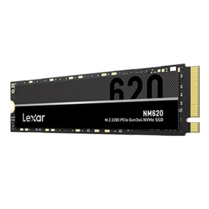 techxzon-com-Lexar-NM620-256GB-M.2-2280-NVMe-SSD-Price-In-Bangladesh