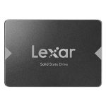 techxzon-com-Lexar-NS10-Lite-120GB-2.5-inch-SATA-III-SSD-Price-In-Bangladesh