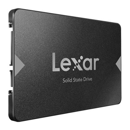 techxzon-com-Lexar-NS10-Lite-120GB-2.5-inch-SATA-III-SSD-Price-In-Bangladesh