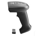 techxzon-com-SEWOO-NBS-8580-2D-Barcode-Scanner-Price-In-Bangladesh