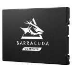 techxzon-com-Seagate-BarraCuda-Q1-240GB-SATA-III-2.5-inch-Internal-SSD-Price-In-BD