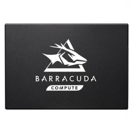 techxzon-com-Seagate-BarraCuda-Q1-240GB-SATA-III-2.5-inch-Internal-SSD-Price-In-BD