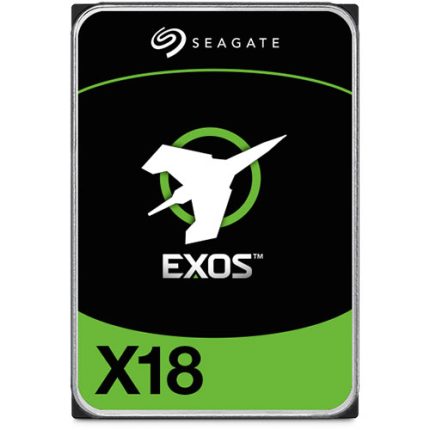 techxzon-com-Seagate-Exos-X18-12TB-Internal-Hard-Drive-Price-In-Bangladesh