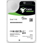 techxzon-com-Seagate-Exos-X18-12TB-Internal-Hard-Drive-Price-In-Bangladesh