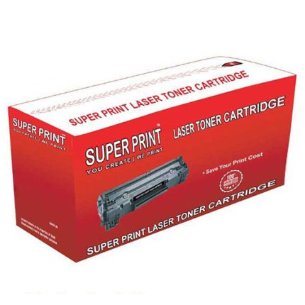 techxzon-com-Super-Print-Black-Laser-Toner-1.6k-Pages-Price-In-Bangladesh