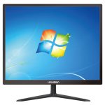 techxzon-com-UNIVISION-LED350-17-Inch-AH-LED-Monitor-Price-In-Bangladesh