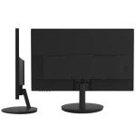 techxzon-com-UNIVISION-LED350-17-Inch-AH-LED-Monitor-Price-In-Bangladesh