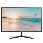 techxzon-com-Univision-LED350-22-60Hz-AH-FHD-Monitor-Price-In-Bangladesh