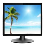 techxzon.com-GIGASONIC-17-inch-Square-LED-Computer-Monitor-Price-in-Bangladesh
