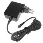 techxzon.com-Original-Genuine-Lenovo-IdeaPad-20W-5V-4.0A-Price-In-Bangladesh