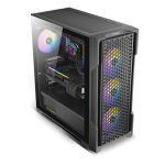tecxzon-com-Antec-AX90-Mid-Tower-ATX-Gaming-Case-Price-In-Bangladesh