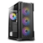 tecxzon-com-Antec-AX90-Mid-Tower-ATX-Gaming-Case-Price-In-Bangladesh