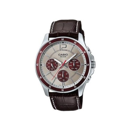 techxzon-Casio-MTP-1374L-7A1V-Men’s-Analog-Watch-Price