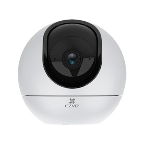 techxzon-bd-Original-EZVIZ-CS-H6-3K-5MP-360°-Dual-Brand-Wi-Fi-Home-Camera-at-Best-Price-in-Bangladesh techxzon-bd-Original-EZVIZ-CS-H6-3K-5MP-360°-Dual-Brand-Wi-Fi-Home-Camera-at-Best-Price-in-Bangladesh