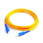 techxzon-com-5m-Fiber-Optic-Patch-Cord-SC-UPC-to-SC-UPC-SM-SX-Price-In-Bangladesh