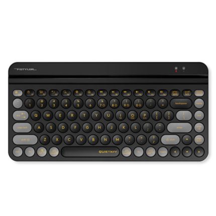 techxzon-com-A4TECH-FBK30-Fstyler-Bluetooth-2.4-G-Keyboard-Price-In-Bangladesh