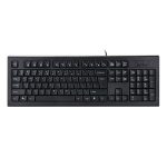 techxzon-com-A4TECH-KRS-83-Wired-Multimedia-Keyboard-Price-In-Bangladesh