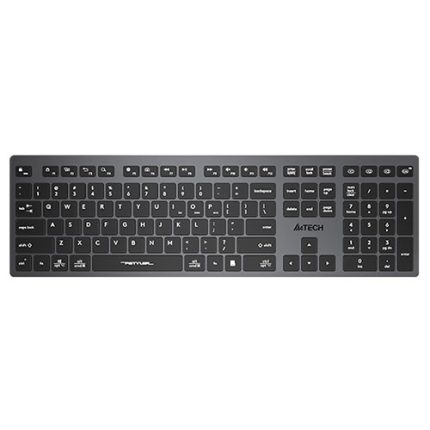 techxzon-com-A4tech-FBX50C-Fstyler-2.4G-Bluetooth-Keyboard-Price-In-Bangladesh