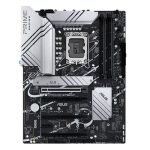 techxzon-com-ASUS-PRIME-Z790-P-CSM-Intel-13th-Gen-ATX-Motherboard-Price-In-Bangladesh
