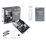 techxzon-com-ASUS-PRIME-Z790-P-CSM-Intel-13th-Gen-ATX-Motherboard-Price-In-Bangladesh