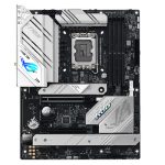 techxzon-com-ASUS-ROG-STRIX-B760-A-GAMING-WIFI-D4-Intel-13th-Gen-ATX-Motherboard-Price-In-Bangladesh