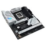 techxzon-com-ASUS-ROG-STRIX-B760-A-GAMING-WIFI-D4-Intel-13th-Gen-ATX-Motherboard-Price-In-Bangladesh