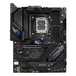 techxzon-com-ASUS-ROG-STRIX-B760-F-GAMING-WIFI-Intel-13th-Gen-ATX-Motherboard-Price-In-Bangladesh
