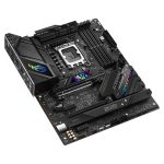 techxzon-com-ASUS-ROG-STRIX-B760-F-GAMING-WIFI-Intel-13th-Gen-ATX-Motherboard-Price-In-Bangladesh