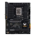 techxzon-com-ASUS-TUF-GAMING-B760-PLUS-WIFI-D4-Intel-13th-Gen-ATX-Motherboard-Price-In-Bangladesh